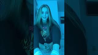 Anastasha Girl Live Periscope 8  #periscope #live #livestream #stream