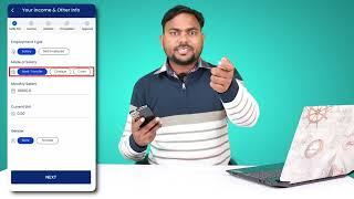 Instant loan app  | Bad CIBIL Score Loan | loan app fast approval 2024