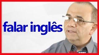 Como Aprender Inglês em 3 Passos Simples Com o Inglês do Jerry