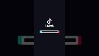 tiktok hott