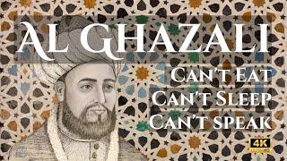 Al-Ghazali's Secret to Achieving Spiritual Enlightenment!