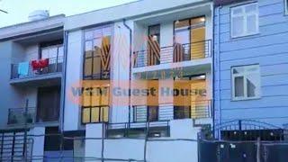 Guest house | የሚከራይ ምርጥ ጌስት ሀውስ