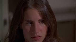 Cry Rape 1973 Full Movie, Film in Engloish,  Andrea Marcovicci, Peter Coffield