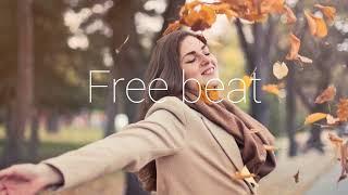 Free beat/no copyright music