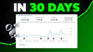 Subscribers DARE : Grow YouTube SHORTS CHANNEL in 30 Days (Secrets Revealed) 