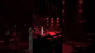 Полина Гагарина - Кукушка (Челябинск 24.04.2021) концерт