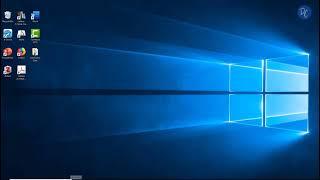 How to Create Virtual Desktops Using Task View in Windows 10/11