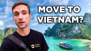 Top 10 Reasons To Teach English In Vietnam