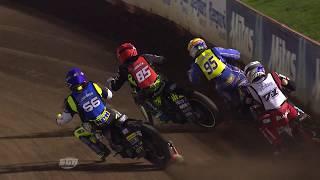 Teng Tools Swedish SGP: Highlights