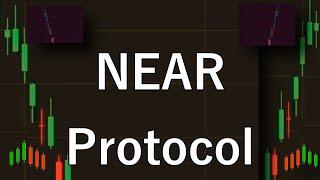 Near Protocol Price Prediction News Today 19 January
