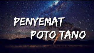 LIRIK LAGU SUMBAWA PANYEMAT POTO TANO (ENG)