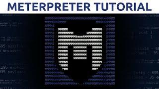 The Complete Meterpreter Guide | Privilege Escalation & Clearing Tracks