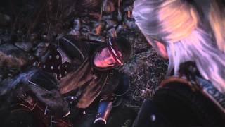 Witcher 2 Playthrough (PC) Part 40