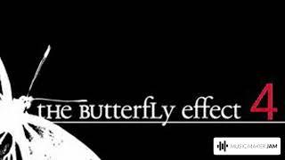 The Butterfly Effect 4 "Official Trailer 2022"