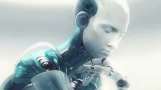 ESET Nod 32 Commercial by DIGIC Pictures