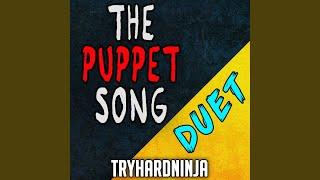 The Puppet Song (feat. Sailorurlove) (Duet)