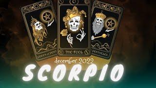 SCORPIO THIS IS GOING TO BE HARD FOR YOU TO BELIEVE, LISTEN CAREFULLYTAROT JULY 2024 READING