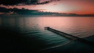 Free Mellow RNB Type Beat 2019 | "Shore" | Chill Hip Hop Type Beat | Free Smooth Rap Beat 2019