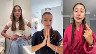 Sofia Schaadt GRWM - Antonela Braga GRWM - Lizx Macedo GRWM