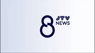 2022.06.18. JTV8뉴스 LIVE