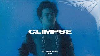 joji type beat 2022 - glimpse // free sad beat