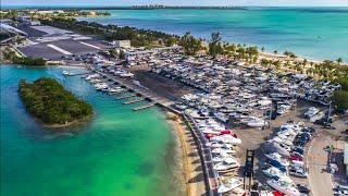 Miami voters to decide future of Rickenbacker Marina in Virginia Key