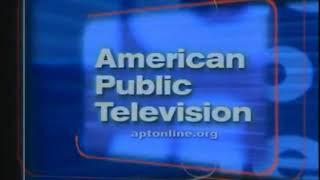 WUSF-TV/American Public Television (2003)