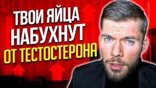 Воздержание у мужчин. Чем полезно?