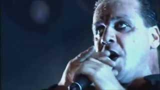 Rammstein - Live in Nimes HD 1080p (FULL CONCERT)