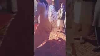 Shemale hot mujra