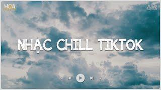 Những Bản Lofi Chill Hot TikTok 2024 - Nhạc Lofi Nhẹ Nhàng Hay Nhất Hiện Nay - Nhạc Lofi Cực Chill