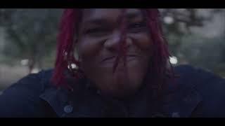 Twoyvngfaces - DOPE  ( OFFICAL MUSIC VIDEO)  #REDGOATFILMZ