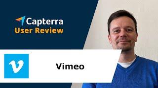 Vimeo Review: A Reliable & Sleek Video Platform.