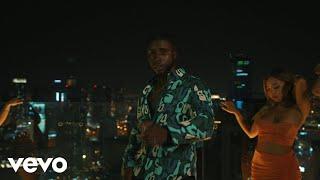 Bosh - Mauvais djo (Clip officiel)