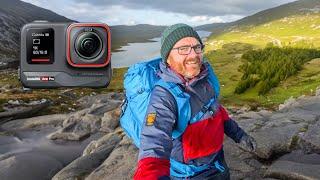 Insta360 Ace Pro - Everything I LOVE & HATE After 6 Months