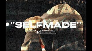 23 Type Beat ''SELFMADE'' | Prod OggP x Diamond Wav x SHAMAN