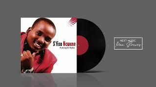 S'fiso Ncwane - Ingakho Ngicula (Next Music Icon Series) [Official Audio]