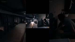 смешные моменты a way out