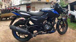 PULSAR150 TWIN DISC VS PULSAR 150 single disc vs PULSAR 150 neon | single disc vs double disc|#bajaj