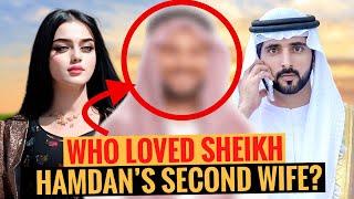 Who Loved Sheikh Hamdan’s Second Wife? | Sheikh Hamdan | Fazza | Crown Prince Of Dubai