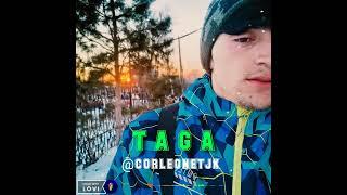 DAVRI MAHAY #abdurozik #avlod_media #ryder #corleone #rap #repost #reaction #reels #romantic #raptj