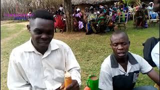 EKERANGO: SAMWELI FT SALILO NA BHOKEYE (OFFICAL_VIDEO)