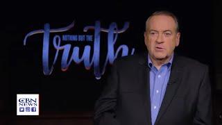 'Is Truth Absolute? Are There Multiple Truths?': Documentary Tackles Truth From Biblical Perspective