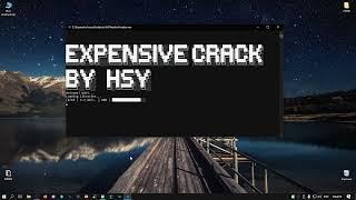 ⏪НАСТОЯЩИЙ КРЯК EXPENSIVE 1 16 5   СЛИВ EXPENSIVE 1 16 5   CRACK EXPENSIVE 1 16 5 ⏩