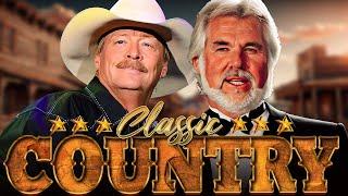 COUNTRY LEGEND MIXJohn Denver, Kenny Rogers,Jim Reeves Greatest Classic Legend Country Music