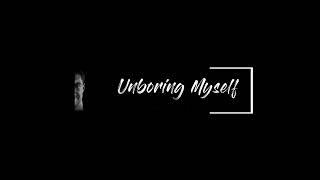 Intro | Unboring Myself