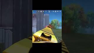 DON’T RUSH BROTHER!#gaming #pubgmobile #iphonexrpubgmontage