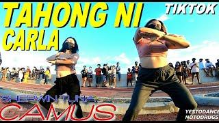 BUDOTS DANCE TAHONG TIKTOK 2022