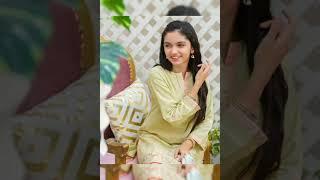 Aina asif Beautiful stunning looks ||#shorts#youtubeshorts#shortvideo#video#viral#aina