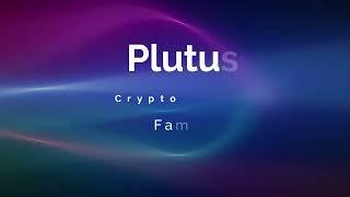 Plutus Debit Card Review! Is It Worth It? The Benefits